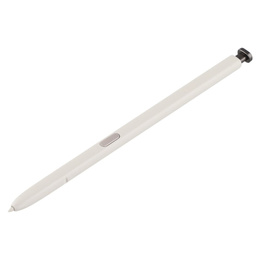 Stylus Touch Screen Stylus Pen pro Samsung Galaxy S24 Ultra, zlatý