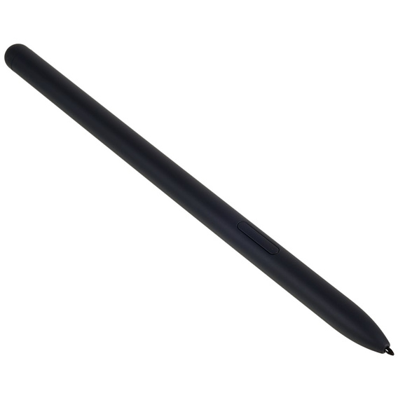 Stylus pro Samsung Galaxy Tab S6 Lite 2020 P610/P615 / S6 Lite 2022 10.4, Stylus Pen, šedý