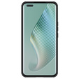 Pouzdro pro Honor Magic 5 Pro, obrněné Nillkin, CamShield Pro, černé
