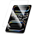 Tvrzené sklo pro iPad Pro 11" 2024 (5 gen.)