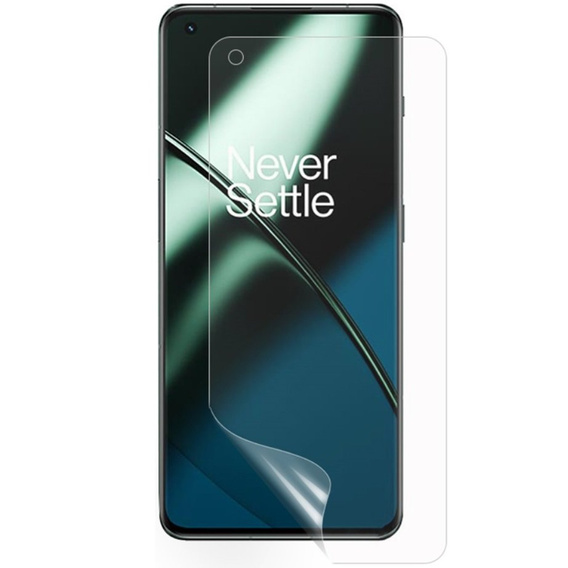 Ochranná fólie pro OnePlus 11 5G