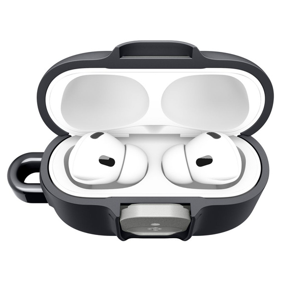 Pouzdro Spigen Nano Pop pro Apple AirPods Pro 3