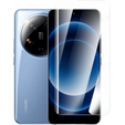 UV tvrzené sklo pro Xiaomi 15 Ultra