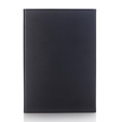 Pouzdro + klávesnice iPad mini 2019 / iPad mini 4, černé