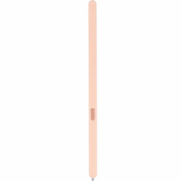 Stylus pro Samsung Galaxy Z Fold5 5G, Stylus Pen, oranžový