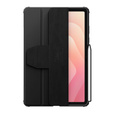 Pouzdro Spigen Airskin Pro pro Samsung Galaxy Tab S11
