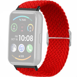 Nylonový řemínek pro Huawei Watch Fit 2