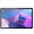 Ochranná fólie pro Lenovo Tab P11 Pro Gen 2 TB132FU TB132XU 11.2"