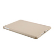 Pouzdro pro iPad 9.7 2017 / 2018, Smartcase, zlaté