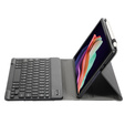 Pouzdro + klávesnice Lenovo Tab M9, černé