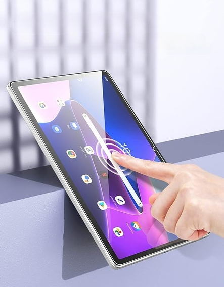 Tvrzené sklo pro Lenovo Tab M10 10.1 Gen 3 TB-328FU/TB-328XU