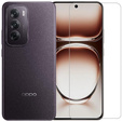 UV tvrzené sklo pro Oppo Reno 12