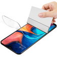 Hydrogelová fólie pro Samsung Galaxy A20E
