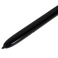 Stylus Touch Screen Stylus Pen pro Samsung Galaxy Note 20 / Note 20 Ultra, černý