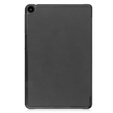 Pouzdro pro Huawei MatePad SE 10.4 2022, Smartcase, černé