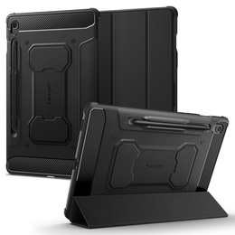 SPIGEN Rugged Armor Pro pro Samsung Galaxy Tab S10 Lite / Galaxy Tab S9 FE 10.9 (X400 / X406B / X510 / X516B)
