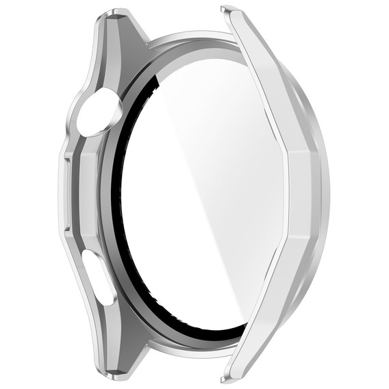 Ochranné pouzdro s tvrzeným sklem pro Huawei Watch GT 6 46 mm