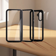 Vodotěsné pouzdro Redpepper IP68 pro Samsung Galaxy A56 5G