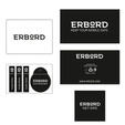 2x 3D tvrzené sklo ERBORD pro Nothing Phone 3 5G