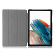Pouzdro pro Samsung Galaxy Tab A9, Smartcase, galaxy