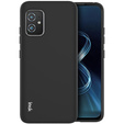 Pouzdro IMAK pro Asus Zenfone 8, UC-3 Series, černé