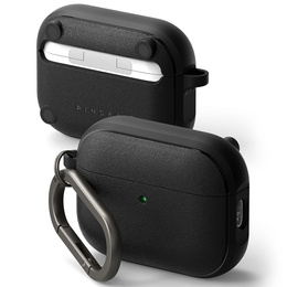 Magnetické pouzdro Ringke Onyx MagSafe pro Apple AirPods Pro 3