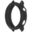Ochranné pouzdro pro Garmin Venu 4 45 mm