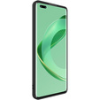 Pouzdro IMAK pro Huawei Nova 11 Pro, UC-4 Series CamShield, černé