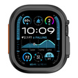 Ochranný obal pro Apple Watch Ultra 3 / Ultra 2 / Ultra 49 mm