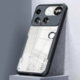 Pouzdro pro Nothing Phone 3 5G, AntiDrop Hybrid, černé