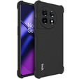 IMAK pouzdro pro OnePlus 11 5G, Dropproof, černé