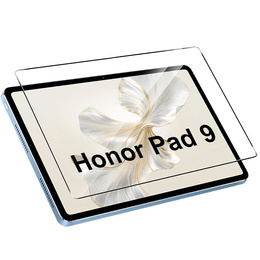 Tvrzené sklo pro Honor Pad 9