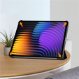 Pouzdro pro Xiaomi Pad 7 / Xiaomi Pad 7 Pro, Smartcase, don't touch me