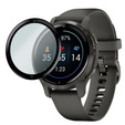 2x hybridní sklo ERBORD pro Garmin Venu 2S