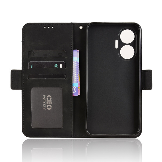 Pouzdro s klopou na kartu pro Xiaomi Poco F7 5G