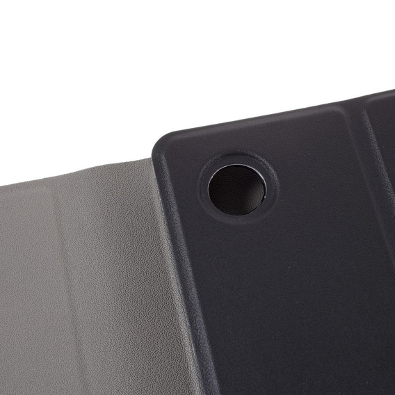 Pouzdro + klávesnice Lenovo Tab M10 Plus 10.3 TB-X606F, černé