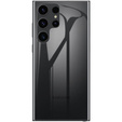 IMAK 2x Hydrogelová zadní fólie pro Samsung Galaxy S23 Ultra