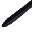 Stylus pro Samsung Galaxy Tab S7 FE T730 T733 T736, Stylus Pen, černý