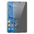 ENKAY Tvrzené sklo pro Honor 200 Pro 5G / Honor 300 Pro, průhledné