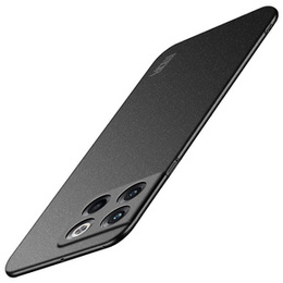 Pouzdro MOFI Slim pro OnePlus 10T 5G, černé