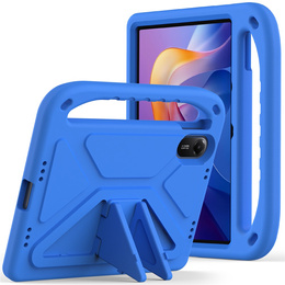 Dětské pouzdro s rukojetí pro Xiaomi Redmi Pad 2