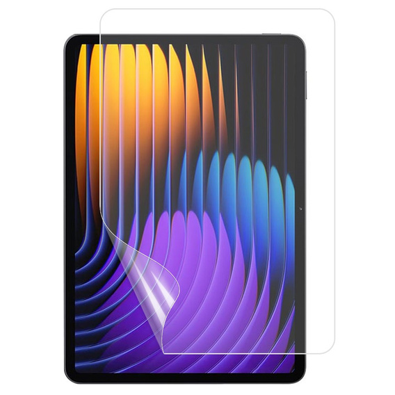 Ochranná fólie pro Xiaomi Pad 7 / 7 Pro