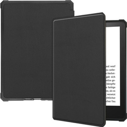 Pouzdro pro Kindle Paperwhite 5 2021, Smartcase, modré