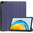 Pouzdro pro Huawei MatePad SE 10.4 2022, Smartcase, námořnicky modré