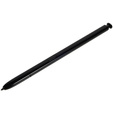 Stylus Touch Screen Stylus Pen pro Samsung Galaxy Note 20 / Note 20 Ultra, černý