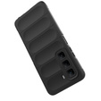 Pouzdro pro Infinix Hot 50 4G, Gaming Shockproof, černé