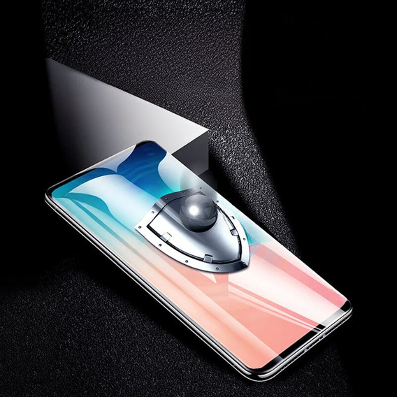 Hydrogelová fólie pro Xiaomi Redmi 13