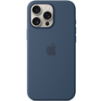 Oryginalne Etui Apple Leather Case MagSafe do iPhone 12 mini, czerwone