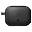 Pouzdro Spigen Vault pro Apple AirPods Pro 3