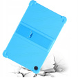 Silikonový obal pro Lenovo Tab M10 Plus 10.6 Gen 3 TB-125F TB-128F, Impact, pancéřovaný, modré